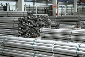 Inconel 601