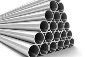 Inconel 718