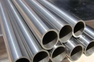 Inconel X750