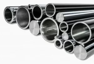 Inconel 625